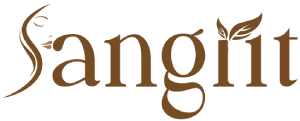 Sangrit