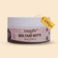 Multani Mitti Face Pack – Skin Brightening & Detox - 100gm