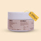 Multani Mitti Face Scrub – Exfoliating & Glow Boosting - 200gm