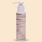 Multani Mitti Face Wash – Deep Cleansing & Oil Control - 100gm