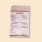 Raw Multani Mitti – 100% Natural Fuller's Earth - 100gm
