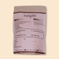 Raw Multani Mitti – 100% Natural Fuller's Earth - 1Kg